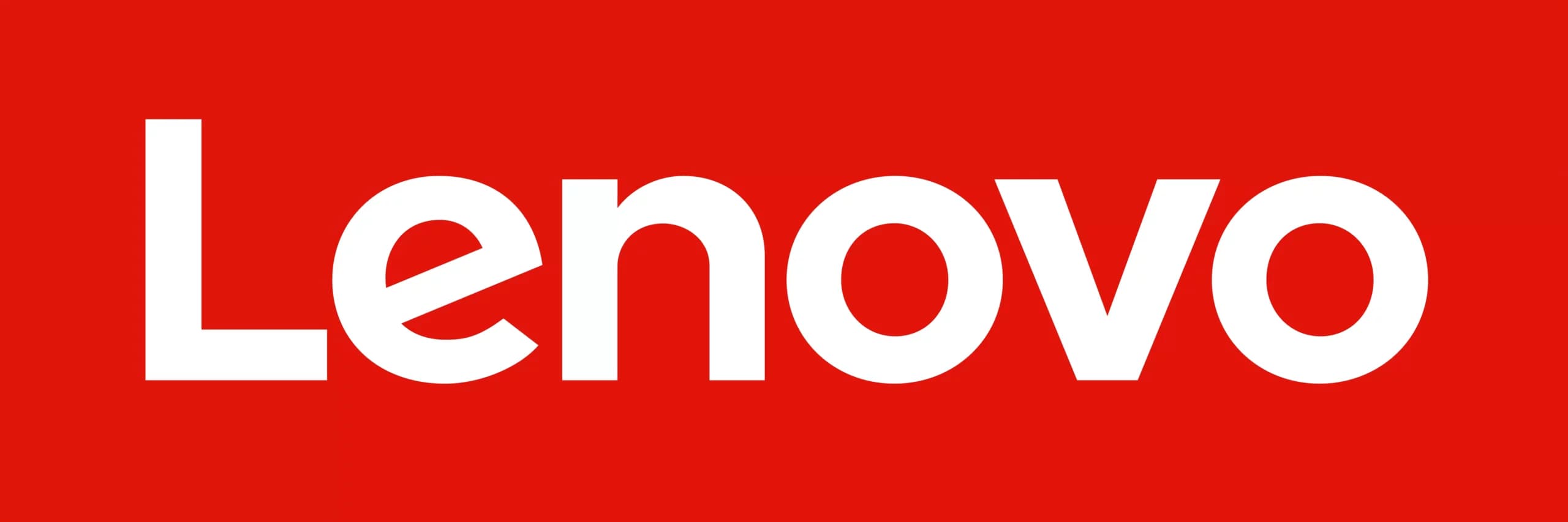 – Channel Manager, Lenovo Polska