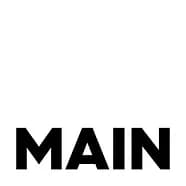 – Zespół IT, Main Sp. z o.o.