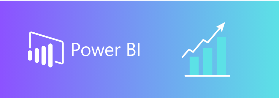 Optymalizacja odświeżania w Power BI: od błędów timeout do stabilnego działania modelu